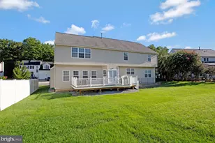 10017 Harbor Ave, Glenn Dale, MD 20769 - Photo 46
