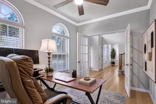 10017 Harbor Ave, Glenn Dale, MD 20769 - Photo 8