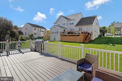 10017 Harbor Avenue, Glenn Dale, MD 20769 - Photo 48