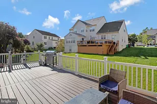 10017 Harbor Ave, Glenn Dale, MD 20769 - Photo 48