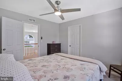 10017 Harbor Avenue, Glenn Dale, MD 20769 - Photo 34