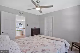 10017 Harbor Ave, Glenn Dale, MD 20769 - Photo 34