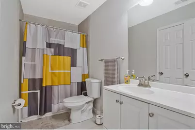 10017 Harbor Avenue, Glenn Dale, MD 20769 - Photo 30