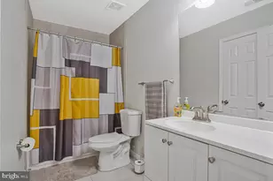 10017 Harbor Ave, Glenn Dale, MD 20769 - Photo 30