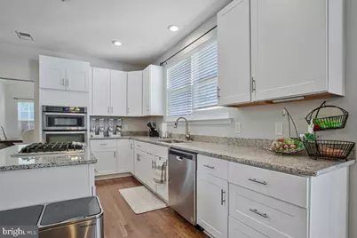 10017 Harbor Avenue, Glenn Dale, MD 20769 - Photo 14
