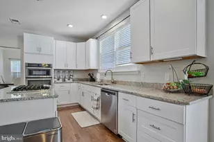 10017 Harbor Ave, Glenn Dale, MD 20769 - Photo 14