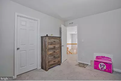 10017 Harbor Avenue, Glenn Dale, MD 20769 - Photo 32