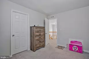10017 Harbor Ave, Glenn Dale, MD 20769 - Photo 32