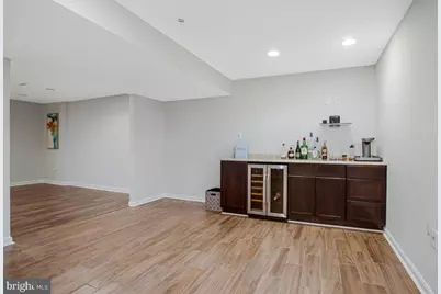 10017 Harbor Avenue, Glenn Dale, MD 20769 - Photo 40