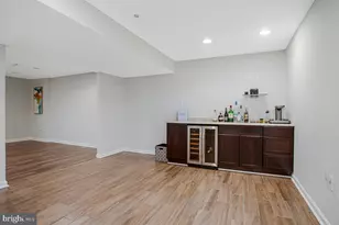 10017 Harbor Ave, Glenn Dale, MD 20769 - Photo 40