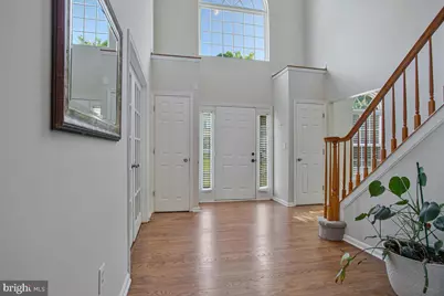 10017 Harbor Avenue, Glenn Dale, MD 20769 - Photo 4