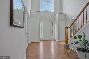 10017 Harbor Ave, Glenn Dale, MD 20769 - Photo 4