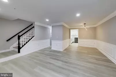 4807 Pistachio Lane, Capitol Heights, MD 20743 - Photo 26