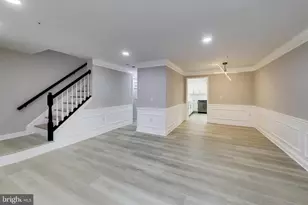 4807 Pistachio Ln, Capitol Heights, MD 20743 - Photo 26