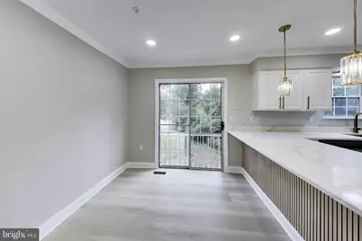 4807 Pistachio Lane, Capitol Heights, MD 20743 - Photo 6