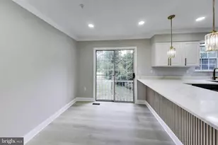4807 Pistachio Ln, Capitol Heights, MD 20743 - Photo 6