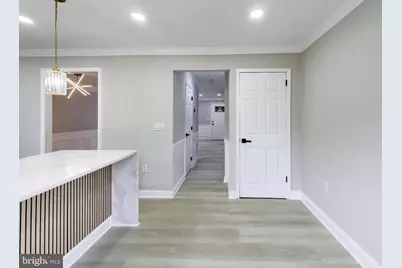 4807 Pistachio Lane, Capitol Heights, MD 20743 - Photo 4