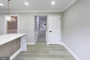 4807 Pistachio Ln, Capitol Heights, MD 20743 - Photo 4