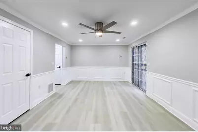 4807 Pistachio Lane, Capitol Heights, MD 20743 - Photo 20
