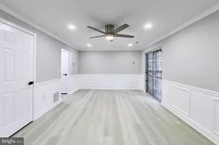 4807 Pistachio Ln, Capitol Heights, MD 20743 - Photo 20