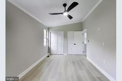 4807 Pistachio Lane, Capitol Heights, MD 20743 - Photo 18