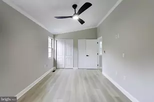 4807 Pistachio Ln, Capitol Heights, MD 20743 - Photo 18