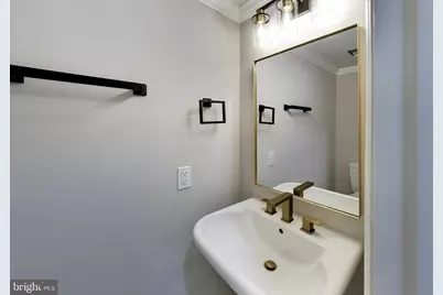 4807 Pistachio Lane, Capitol Heights, MD 20743 - Photo 10