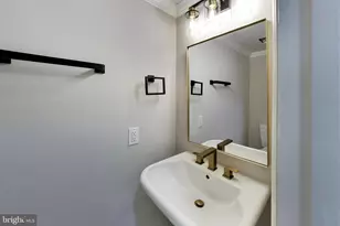 4807 Pistachio Ln, Capitol Heights, MD 20743 - Photo 10