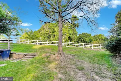 4807 Pistachio Lane, Capitol Heights, MD 20743 - Photo 34