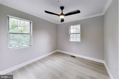4807 Pistachio Lane, Capitol Heights, MD 20743 - Photo 16