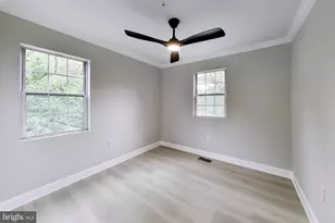 4807 Pistachio Ln, Capitol Heights, MD 20743 - Photo 16