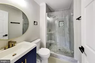4807 Pistachio Ln, Capitol Heights, MD 20743 - Photo 22