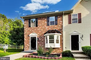 4807 Pistachio Ln, Capitol Heights, MD 20743 - Photo 36