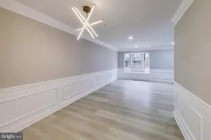 4807 Pistachio Ln, Capitol Heights, MD 20743 - Photo 8