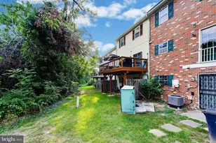 4807 Pistachio Ln, Capitol Heights, MD 20743 - Photo 24