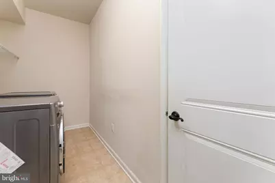 4805 Dorsey Chapel Lane, Bowie, MD 20720 - Photo 16