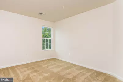 4805 Dorsey Chapel Lane, Bowie, MD 20720 - Photo 22