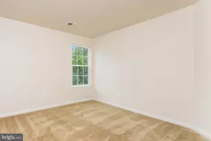 4805 Dorsey Chapel Ln, Bowie, MD 20720 - Photo 22