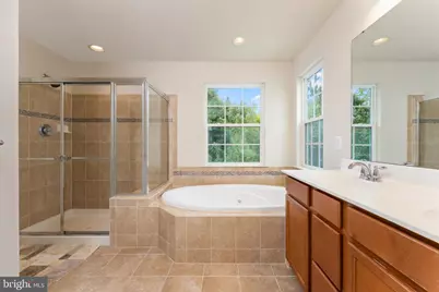 4805 Dorsey Chapel Lane, Bowie, MD 20720 - Photo 24