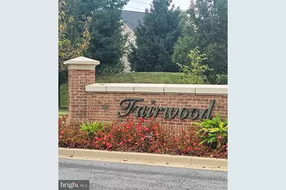 4805 Dorsey Chapel Lane, Bowie, MD 20720 - Photo 2