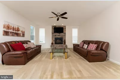 4805 Dorsey Chapel Lane, Bowie, MD 20720 - Photo 14