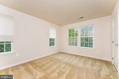 4805 Dorsey Chapel Lane, Bowie, MD 20720 - Photo 20