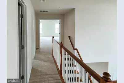 4805 Dorsey Chapel Lane, Bowie, MD 20720 - Photo 34