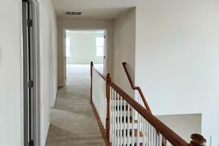 4805 Dorsey Chapel Ln, Bowie, MD 20720 - Photo 34