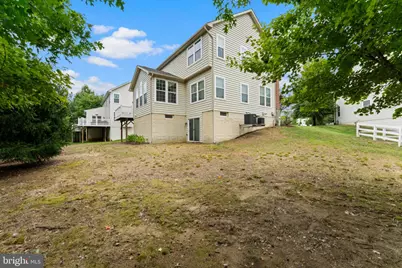 4805 Dorsey Chapel Lane, Bowie, MD 20720 - Photo 30