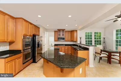 4805 Dorsey Chapel Lane, Bowie, MD 20720 - Photo 10