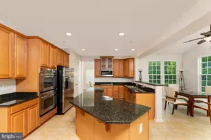 4805 Dorsey Chapel Ln, Bowie, MD 20720 - Photo 10