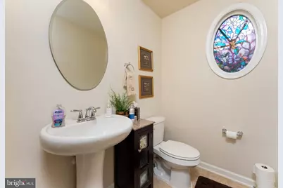 4805 Dorsey Chapel Lane, Bowie, MD 20720 - Photo 18