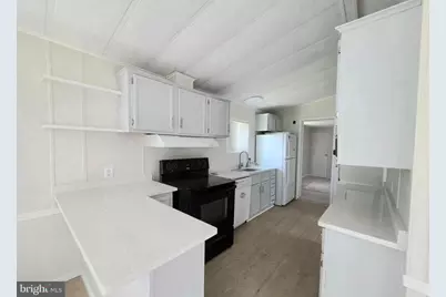 10505 Cedarville Rd #10-19, Brandywine, MD 20613 - Photo 8