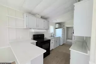 10505 Cedarville Rd, Brandywine, MD 20613 - Photo 8